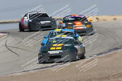 media/Apr-10-2022-Speed Ventures (Sun) [[fb4af86624]]/Superspec Cup Race/